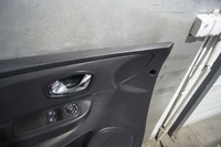 фото thumb №10, Боковина двері лівий перед clio iv 8090184552r