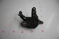 фото thumb №1, Механизм дворники левый перед fod s-max mk1