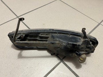 фото thumb №11, Hyundai accent лампа галоген перед правий