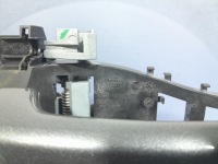 фото thumb №6, Range rover sport ii l494 ручка двери перед передняя левая bj32-224n03