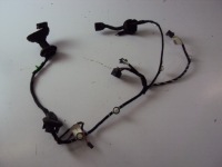 Купити Електропроводка двері ліва задній audi a6 c6 седан, фото thumb