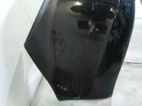 фото thumb №6, H440 бампер задняя opel insignia hb z22c