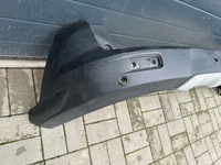 фото thumb №6, Ford conect ii бампер задняя 2013-2021 накладка