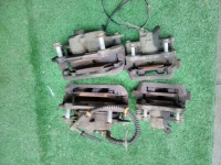 Land rover discovery 4 - lr4 модуль бесключевой kessy ah4219h440af Оригинал, фото thumb