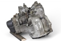 фото thumb №7, Коробка передач коробки передач механічна 5 коробки передач astra iii h vectra c 1.6 1.8 t4c394 06-14