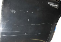 фото thumb №2, Двері задня задні ліва alfa romeo 159 wrocław 802/b