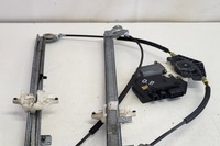 фото thumb №6, Підйомник вікна правих передніх двері peugeot 807 e 1488737080 2.2l