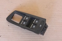 фото thumb №1, Панель блок керування вікон двері vw atlas 3cn867255 хром