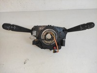 фото thumb №1, Peugeot 208 перемикач комбінований 98030392zd