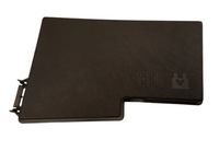 фото thumb №1, Ford focus mk3 рестайлинг крышка коробка предохранителей