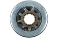 Bendix бендикс стартер magneti marelli - as-pl Доставка, фото thumb