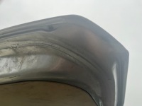 фото thumb №15, Nissan x-trail i t30 кришка багажника багажника код лакофарбового покриття kx4