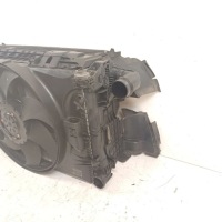 фото thumb №9, 2014 mercedes-benz cls c218 x218 комплект радіатор a2049066802