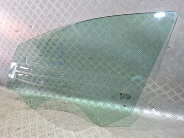 фото thumb №3, Скло двері ліва передня opel astra k 2020