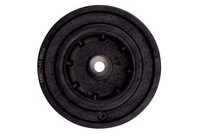 фото thumb №2, Колесо пасове вала колінчастого snr 93161258 93161259 8