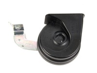 фото thumb №9, Клаксон правый kuga od 19.09.2016 2311007 оригинал