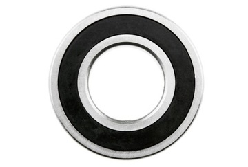 фото thumb №8, Підшипник опори піввісь hyundai ix35/tucson 10-,