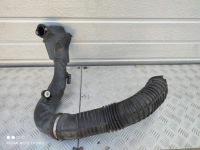 фото thumb №2, Renault master iii nv400 труба повітря 2.3dci