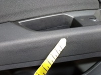 фото thumb №8, Audi q4 e-tron sportback обивка обшивка дверь задняя левая 89a867487