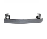 фото thumb №1, Усилитель бампера jeep patriot 2007- 5116373ae