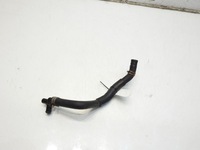 фото thumb №6, Wąż труба обігрівача subaru impreza iii gh 2.0 td sport