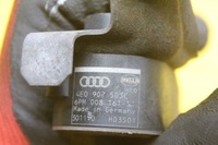 фото thumb №6, Датчик выравнивание лампа ксенон q7 4l porsche cayenne ii touareg 4e0907503c