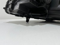 фото thumb №7, Лампа правая обычная vw passat b7 3ab941006