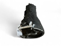 фото thumb №10, Bmw 5 g30 g31 2020 автоматическая коробка передач коробки передач