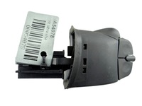 фото thumb №3, Перемикач керування радіо ford fiesta 98ab14k147ac