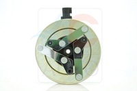 фото thumb №4, Acauto ac-06vi07 сцепление электромагнитный, кондиционер