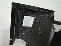 фото thumb №6, Крила лівий задній задня hyundai i30 iii kombi