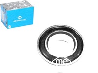 фото thumb №1, Metalcaucho 05373 подшипник промежуточный, wał приводной