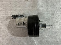 фото thumb №1, Maserati levante усилитель тормоза