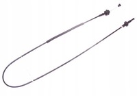 фото thumb №11, Трос газа seat cordoba cordoba vario ibiza ii vw golf iii vento 1.9d