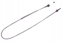 Купити Трос газу fiat uno 1.3 дизель 83-92, фото thumb