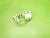 фото thumb №3, Ручка внутрішня права задня nissan primera p12 fl