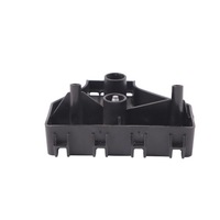 фото thumb №12, Volkswagen polo 6r 1.2 tsi кронштейн кронштейн котушки запалювання 03f905487