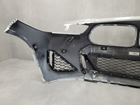 фото thumb №13, Бампер перед передній bmw x2 f39 m-pakiet 18-