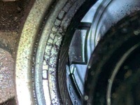 фото thumb №9, Автоматическая коробка передач передач bmw 3 e92/e93 e92 2007 7576182