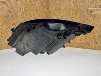 фото thumb №12, Volvo xc60 2018 лампи передні