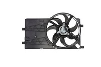 фото thumb №1, Srl 1253p3, 1253p4, 1253q9