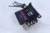 фото thumb №2, Насос abs jeep renegade 19r.