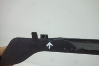 фото thumb №3, Воздуховод воздуха renault clio iv 214762132r