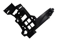 фото thumb №1, Кронштейн корпус переключателей citroen c4 picaso