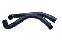 фото thumb №1, Шланг радиатор vw passat 1,9tdi 06-