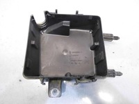 фото thumb №1, Корпус коробка запобіжників laguna iii