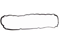 фото thumb №1, Прокладка крышки клапанов renault scenic iii 1.5 ii 1.5 logan i 1.5