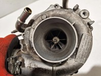 фото thumb №5, Turbo h8200398585 renault scenic ii 1.9 dci 130 km 03-