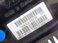 Счетчик bmw e60 e61 2.5 d 6974576 в Украине, фото thumb