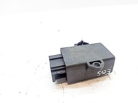 фото thumb №11, Volkswagen eos 2010 перед сторона левая модуль / реле подогрева сиденье